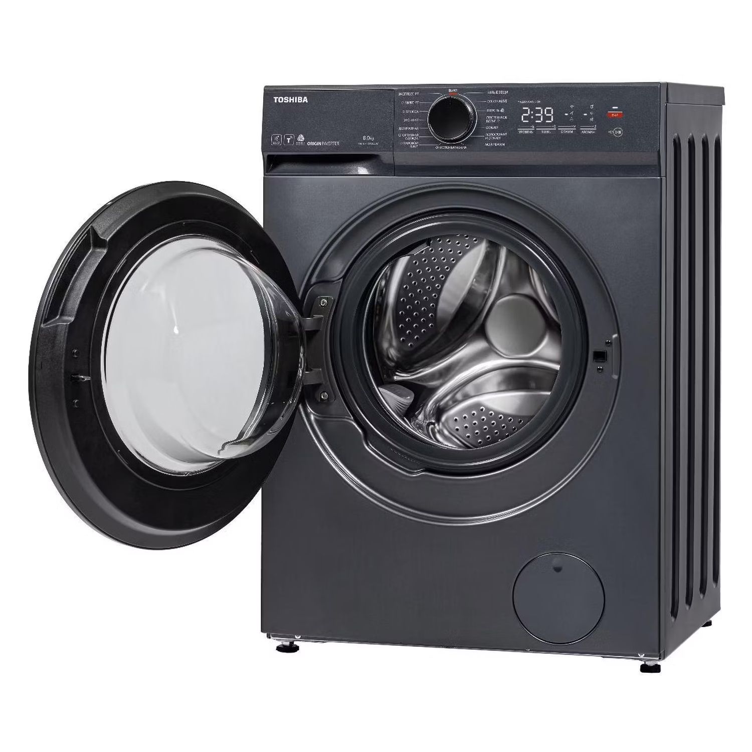 TW-T21BU90UWRU(MG)_2