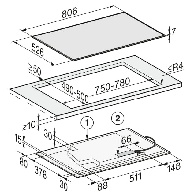 26767900RU_2