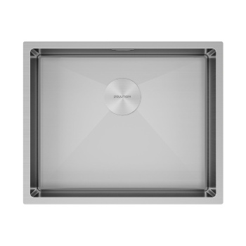 PM215444-BS_1