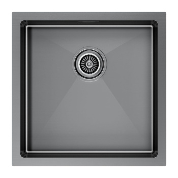 PM254444-GM_1