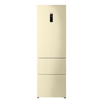BB09S6E9BRU