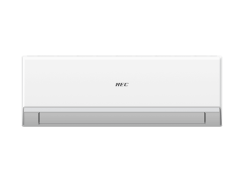 iHaier20230129-102314