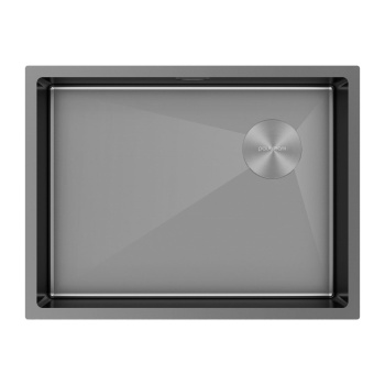 PM885844-GM_1