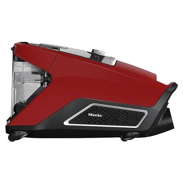 41KRR330RU_2