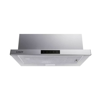 TD0051386RU