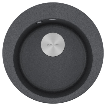PM404800-DG_1