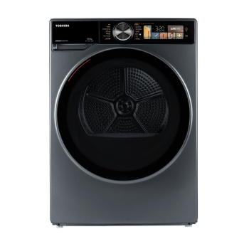 TD-T25BS110HWRU(MG)_1