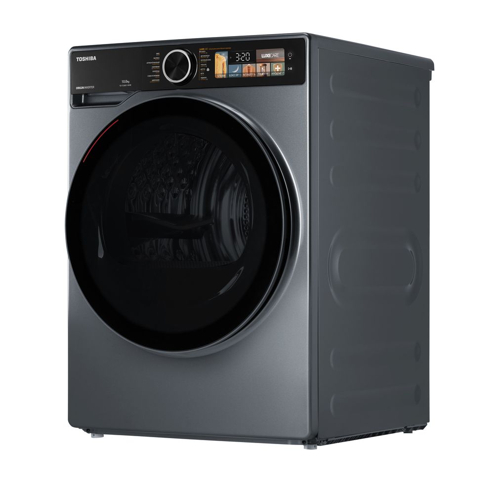 TD-T25BS110HWRU(MG)_4