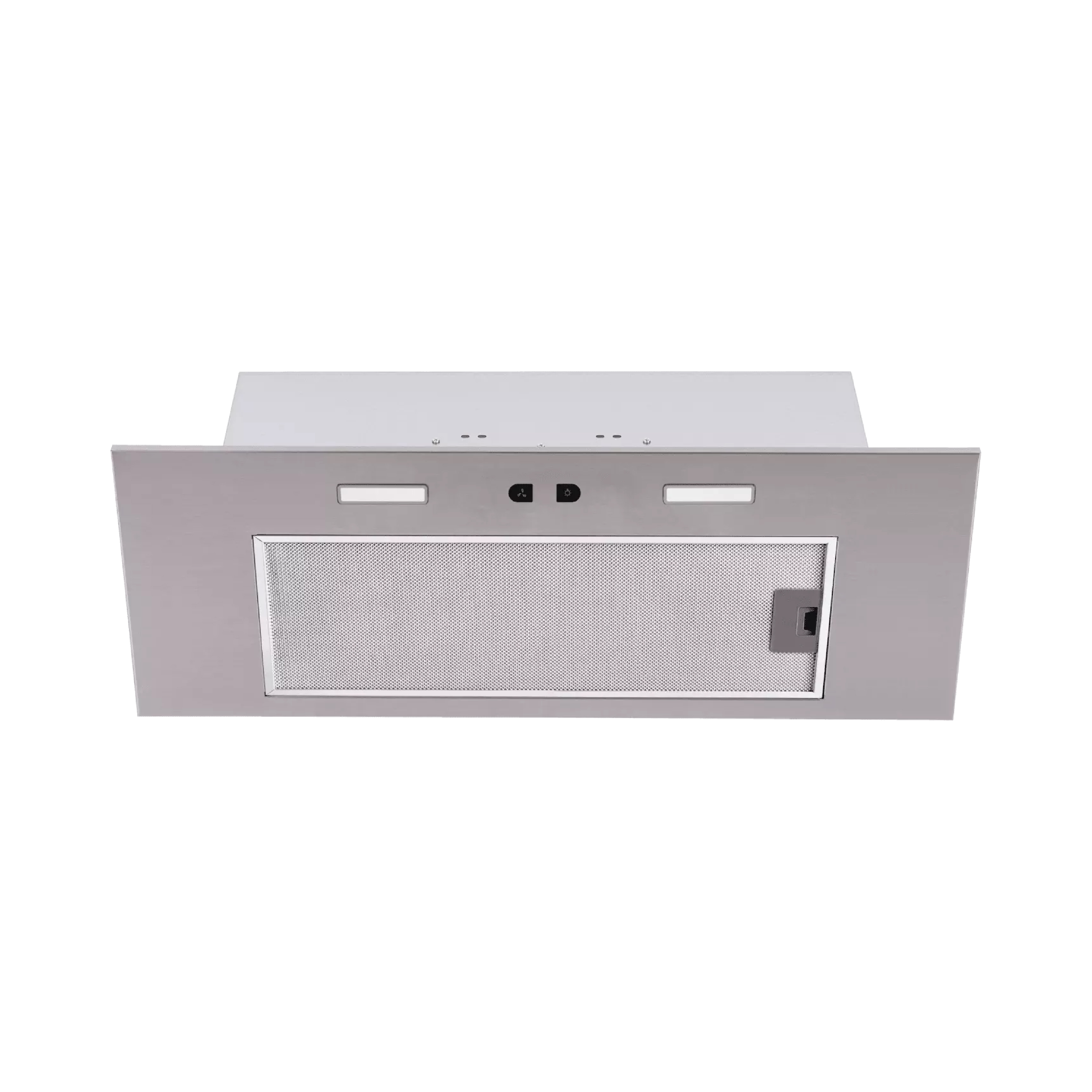 TD0042199RU