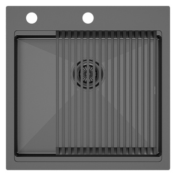 PM705151-GM+R405-GM