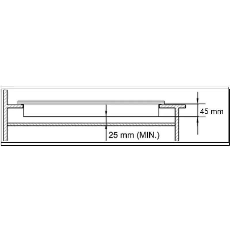 MG649TGB_3
