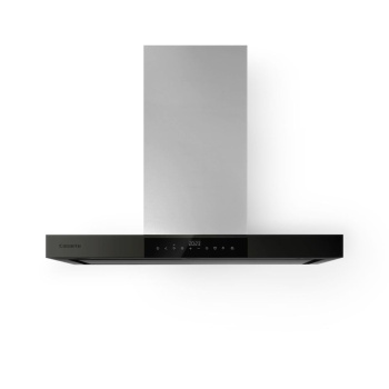FC519DE00RU