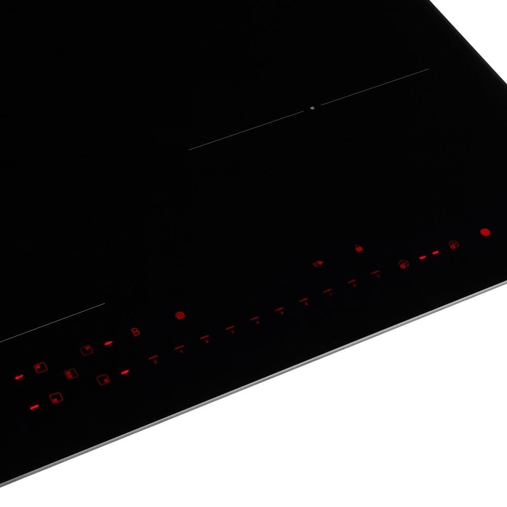 PIA 6094122FZ-1 BL_6