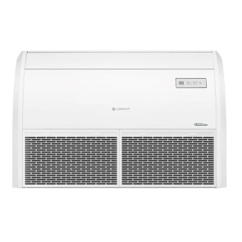 LCAC-48TCFI