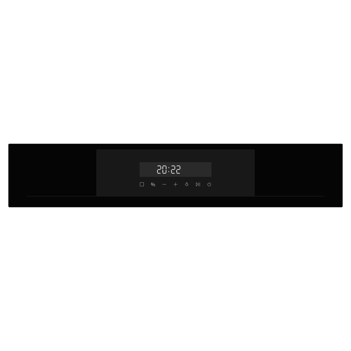 TD0043223RU_2