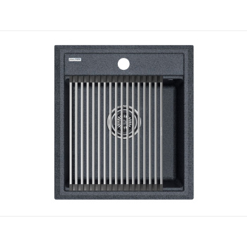 PM114651-DG+R375-BS