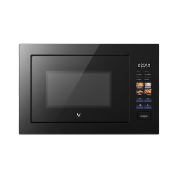 VBMO01_1