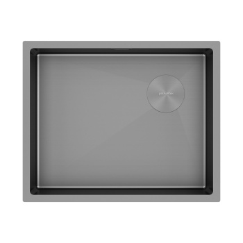 PM885444-MG_1