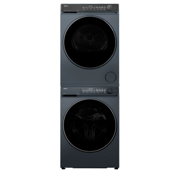 CEAE09001RU & CF0JCFE00RU & CF0J8TE00RU