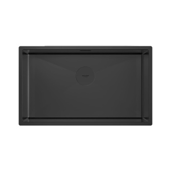 PM217444-MBN_1
