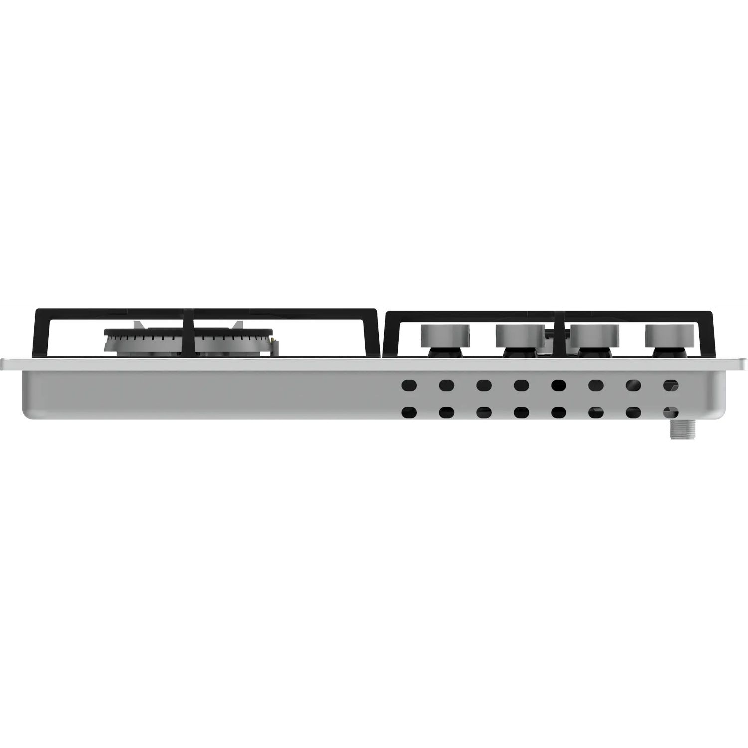 TD0055875RU_5