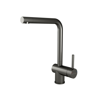 Sp212067-GM