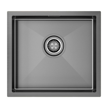 PM804844-GM_1