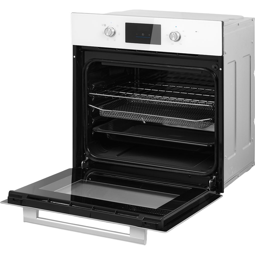 MO47007GW_4