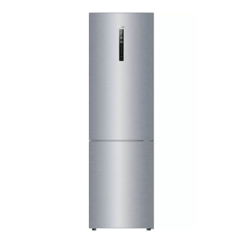 BC121GE00RU