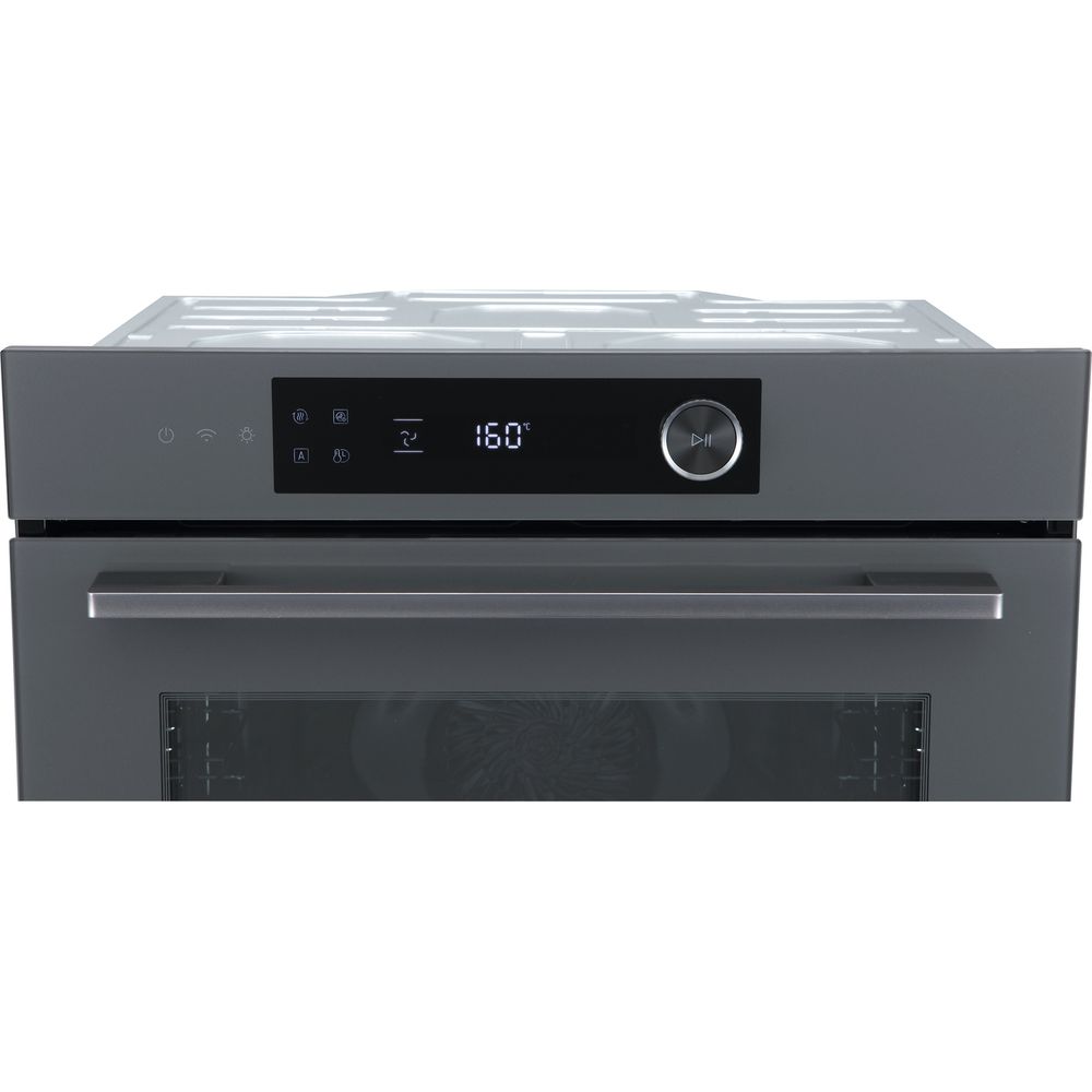 MO82107PGG-I_3