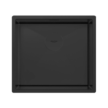 PM214844-MBN_1
