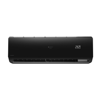 Nocturne DC Inverter (1)