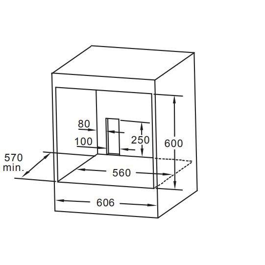 MO608007YGB_7