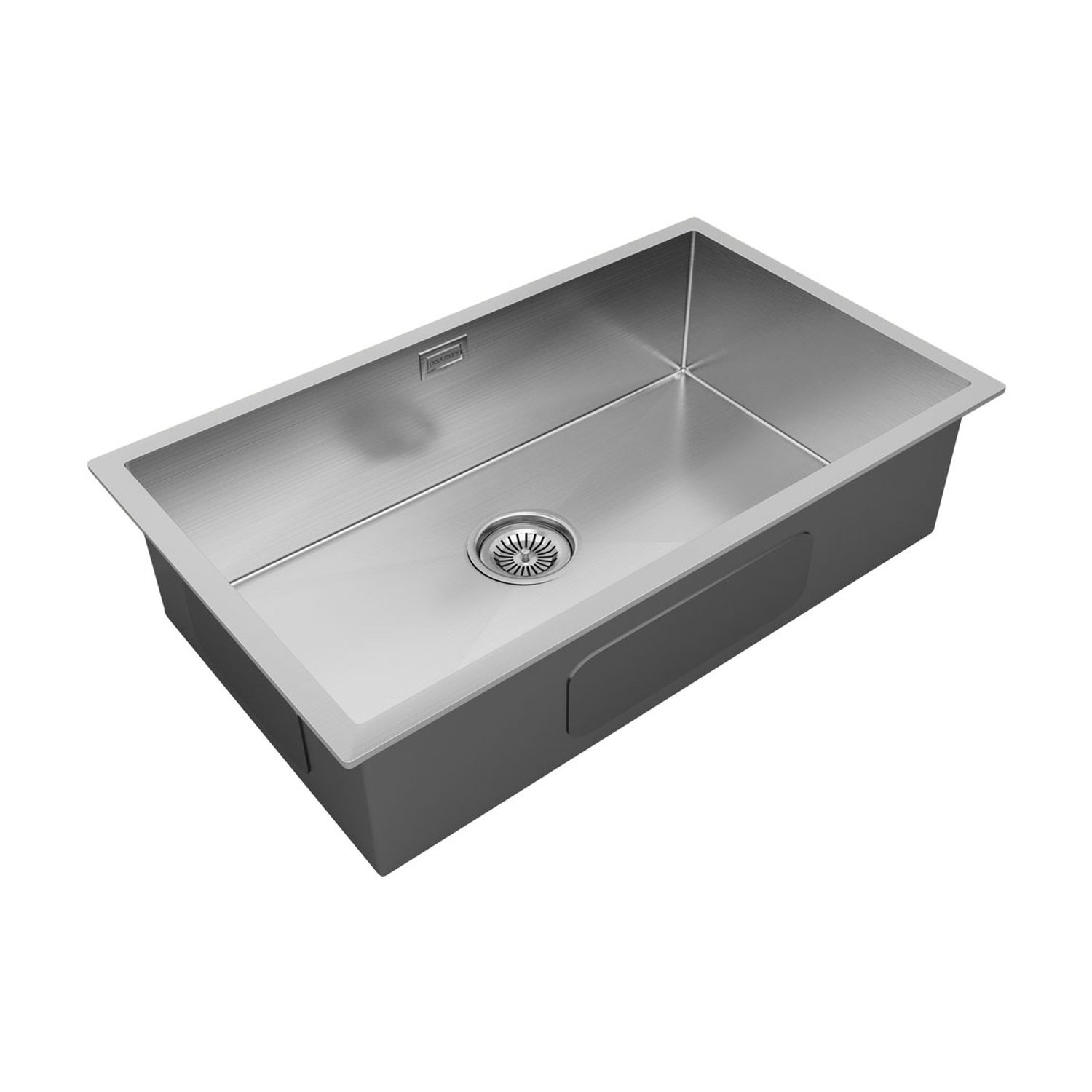 PM257444-BS_2