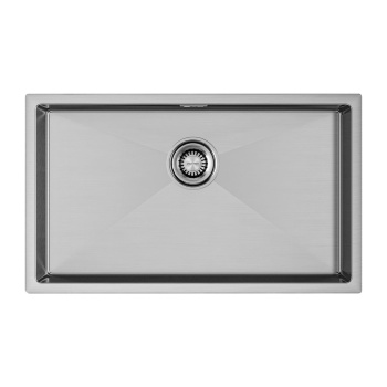PM807444-BS_1