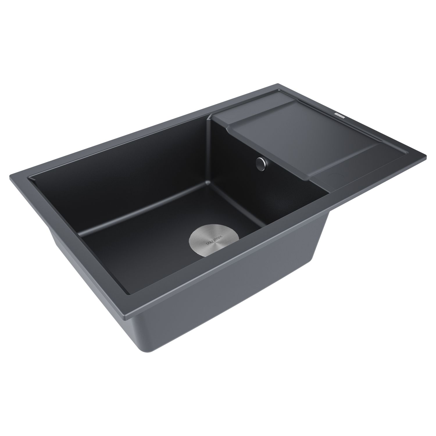 PM317850-BLM_2