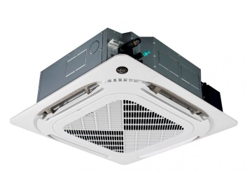 Jax ACQ-36HE6
