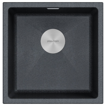 LU45-DG_1