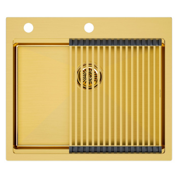 PM705951-BG+R405-BG