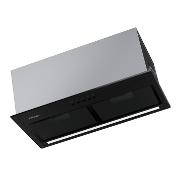 FC5490E00RU_1