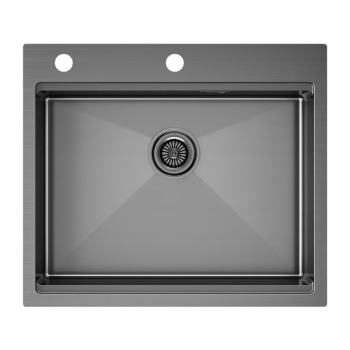 PM705951-GM_1