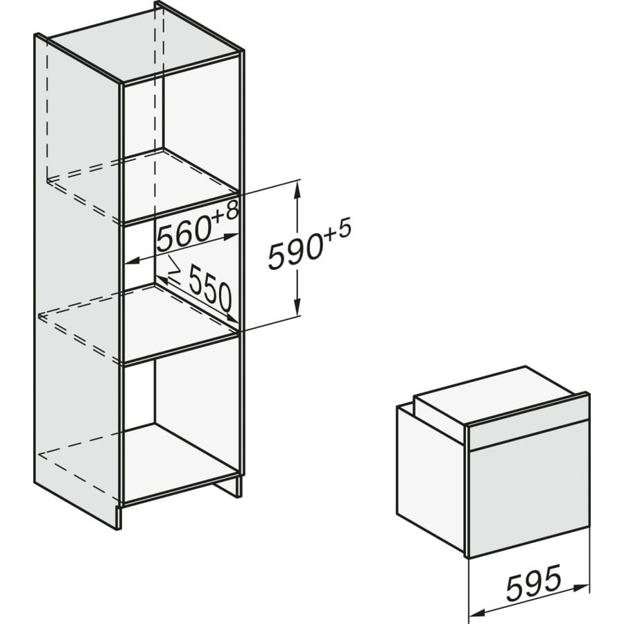 22746445RU_1