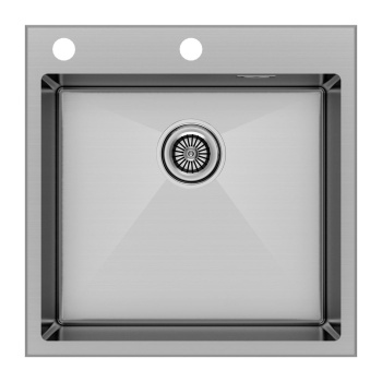 PM775151-BS_1