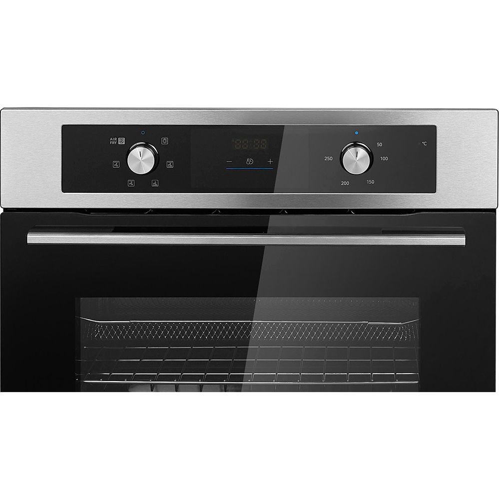 MO47007GX_2