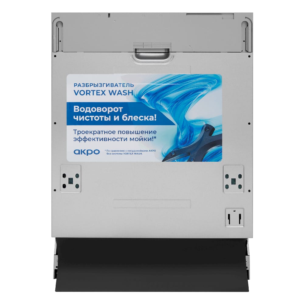 ZMA60 Series 8 Autoopen 18012_1