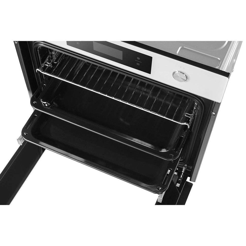 MO78100CGW_5