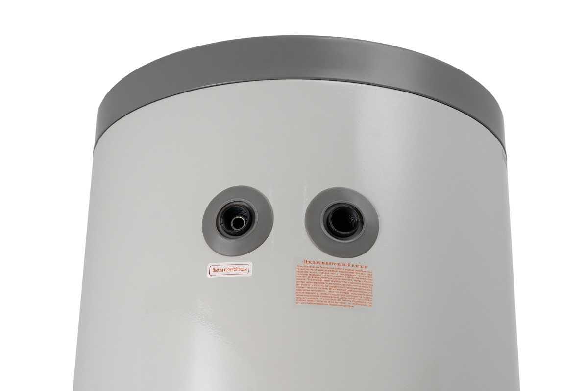 Haier3495