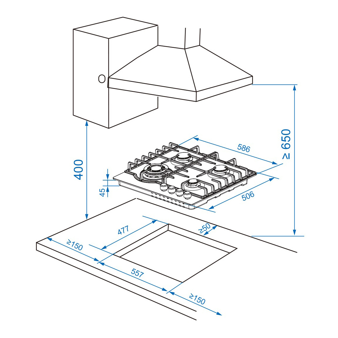 TD0050131RU_1