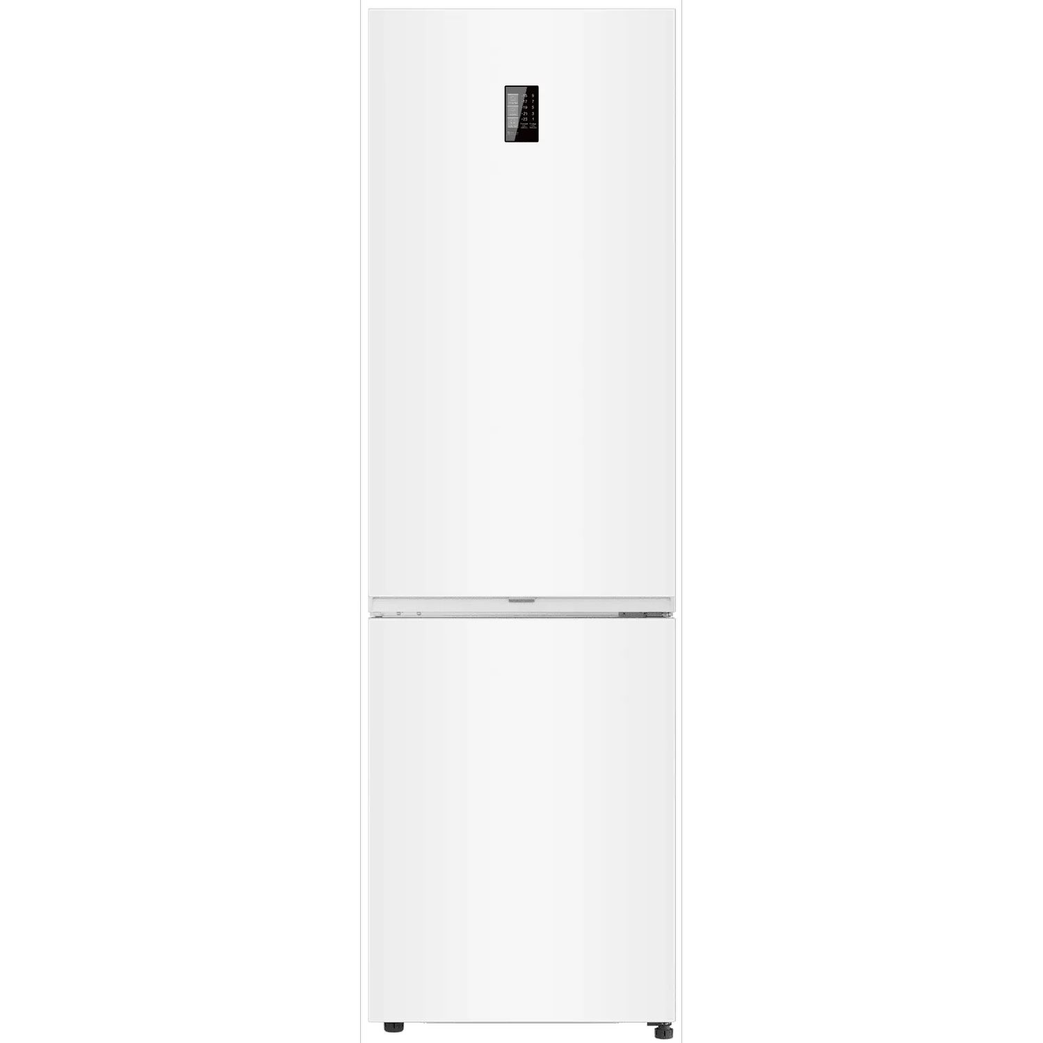 BC122LE00RU_2