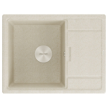 PM216550-BE_1